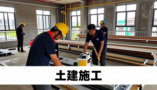 贵州大禹工程咨询有限公司介绍工程技术服务基础知识
