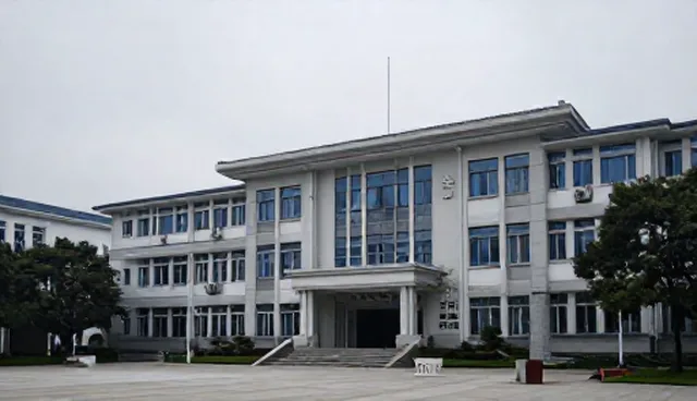 工程安装调试服务中维护策略的演进与实践路径