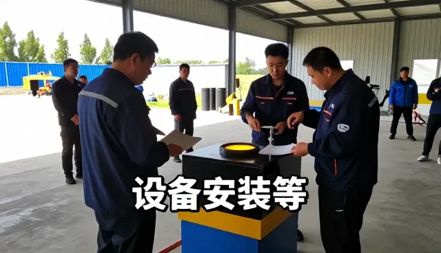 贵州大禹工程咨询有限公司打造工程技术应用案例