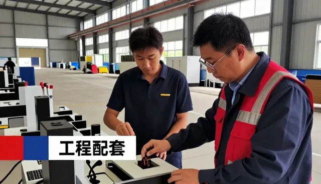 土建施工相关知识全面介绍