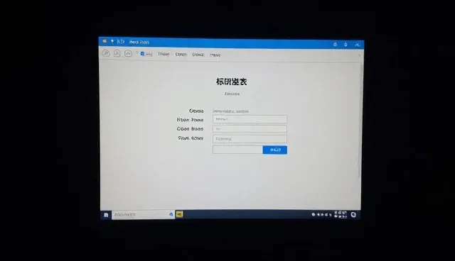 土建施工中工程改造的关键问题与处理方向