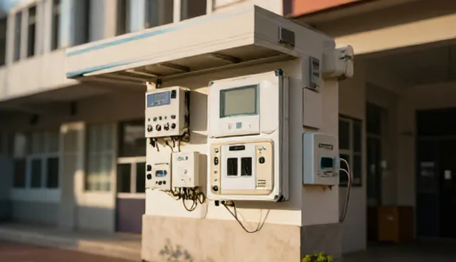 土建施工项目评估的适用条件与选择依据