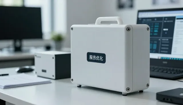 施工管理在设备安装中的性能表现与适用条件分析