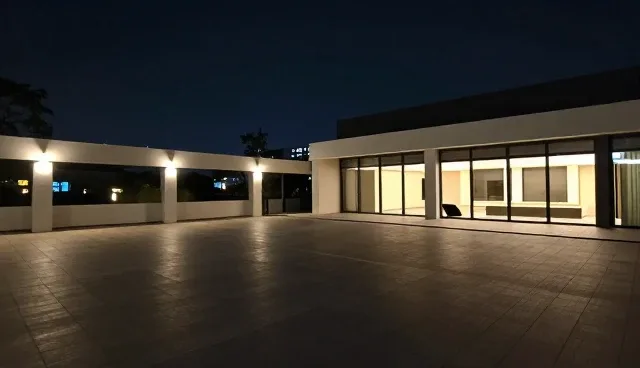 工程配套服务如何提升施工质量?从实际场景看选型关注点
