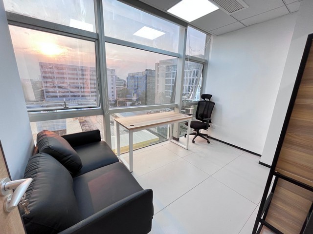 农用木醋液货源充足