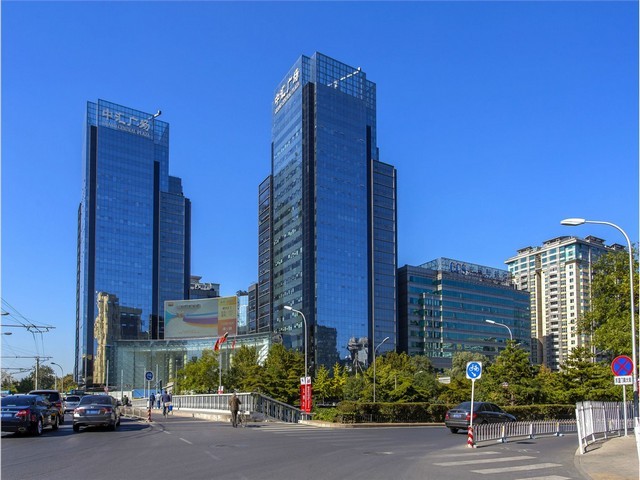 扬州补缴社保公积金代缴价格