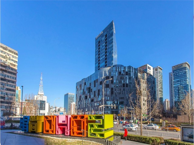 盒马生鲜玻璃鱼缸定制